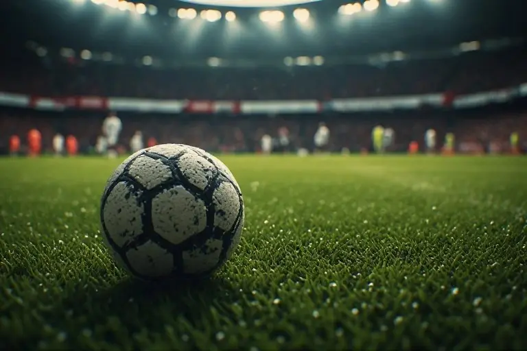 BBC Football
